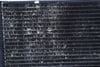 AC Condenser 8E0260401Q — photo 3