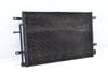 AC Condenser 8E0260401Q — photo 4