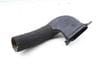 Air Filter Box Intake Hose / Duct 8E0129604N — photo 1