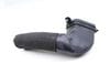 Air Filter Box Intake Hose / Duct 8E0129604N — photo 2