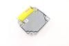 Airbag / Air Bag Control Module 8E0959655M — photo 2