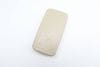 Child Restraint Safety Hook Cover / Cap 4F0887301 — photo 1