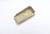 Child Restraint Safety Hook Cover / Cap 4F0887301 — photo 2