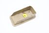 Child Restraint Safety Hook Cover / Cap 4F0887301 — photo 2
