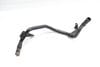 Coolant Pipe / Tube / Line 06D121085C — photo 1