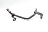 Coolant Pipe / Tube / Line 06D121085C — photo 2