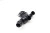 Coolant Thermostat w/ Housing 06D121111G — photo 1