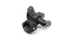 Coolant Thermostat w/ Housing 06D121111G — photo 2