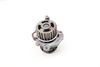 Coolant / Water Pump 06F121011 — photo 1