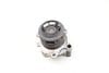Coolant / Water Pump 06F121011 — photo 2