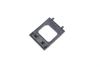 Dash Sun Light Sensor Trim / Cap 8E0819681H — photo 2