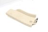 Dead Pedal / Foot Rest Cover 8E1864777 — photo 1