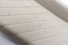 Dead Pedal / Foot Rest Cover 8E1864777 — photo 2