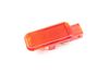 Door Panel Warning / Safety Light 8D0947411 — photo 1