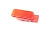 Door Panel Warning / Safety Light 8D0947411 — photo 1