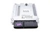 ECU / ECM / Engine Control Module 8E1910115G — photo 1