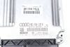ECU / ECM / Engine Control Module 8E1910115G — photo 2