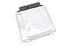 ECU / ECM / Engine Control Module 8E1910115G — photo 3