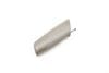 Emergency / Parking Brake Leather Handle 8E0711327P — photo 4