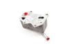 Engine Oil Cooler 06D117021C — photo 1
