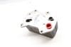 Engine Oil Cooler 06D117021C — photo 2