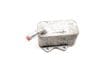 Engine Oil Cooler 06D117021C — photo 3