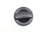 Engine Oil Filler Cap / Cover 06C103485S — photo 1