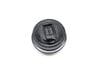 Engine Oil Filler Cap / Cover 06C103485S — photo 2