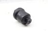 Engine Oil Filter Housing 06D115408B — photo 1