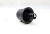 Engine Oil Filter Housing 06D115408B — photo 2