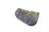 Engine Oil Pump Chain Cover 06D103340 — photo 1