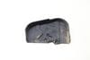 Engine Oil Pump Chain Cover 06D103340 — photo 2