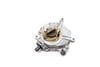 Engine Vacuum Pump 06D145100G — photo 1