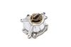 Engine Vacuum Pump 06D145100G — photo 2