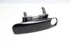 Exterior Door Handle Assembly 8E1837207 — photo 1
