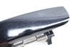 Exterior Door Handle Assembly 8E1837207 — photo 2