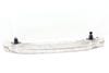 Bumper Reinforcement Bar / Impact Beam 8E0807109MN — photo 1