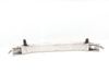 Bumper Reinforcement Bar / Impact Beam 8E0807109MN — photo 2