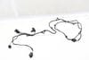 Bumper Wiring Harness 8E0971095T — photo 1