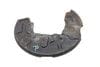 Brake Dust / Splash Shield 8E0615311A — photo 1