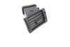 Dash Air Vent 8E0820901F — photo 1