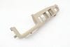 Door Handle Pull / Switch Trim 8E1867171C — photo 1