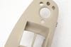 Door Handle Pull / Switch Trim 8E1867171C — photo 3