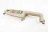 Door Handle Pull / Switch Trim 8E1867171C — photo 4