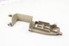 Door Handle Pull / Switch Trim 8E1867171C — photo 5