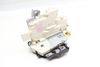 Door Latch / Lock Actuator 8E1837015AB — photo 1
