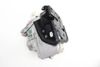 Door Latch / Lock Actuator 8E1837015AB — photo 2