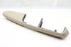 Door Panel Handle / Armrest 8E1867173 — photo 1