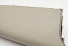 Door Panel Handle / Armrest 8E1867173 — photo 2