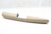 Door Panel Handle / Armrest 8E1867173 — photo 3